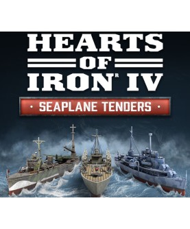 KeyCity.com | Instant delivery - Instant fun!